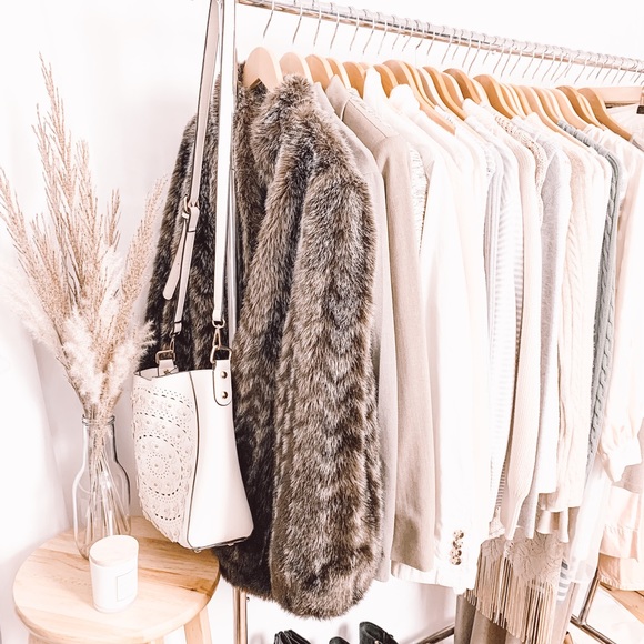 Meet Your Posher, The Heart & Soul Behind Haute Conscious - Picture 5 of 10